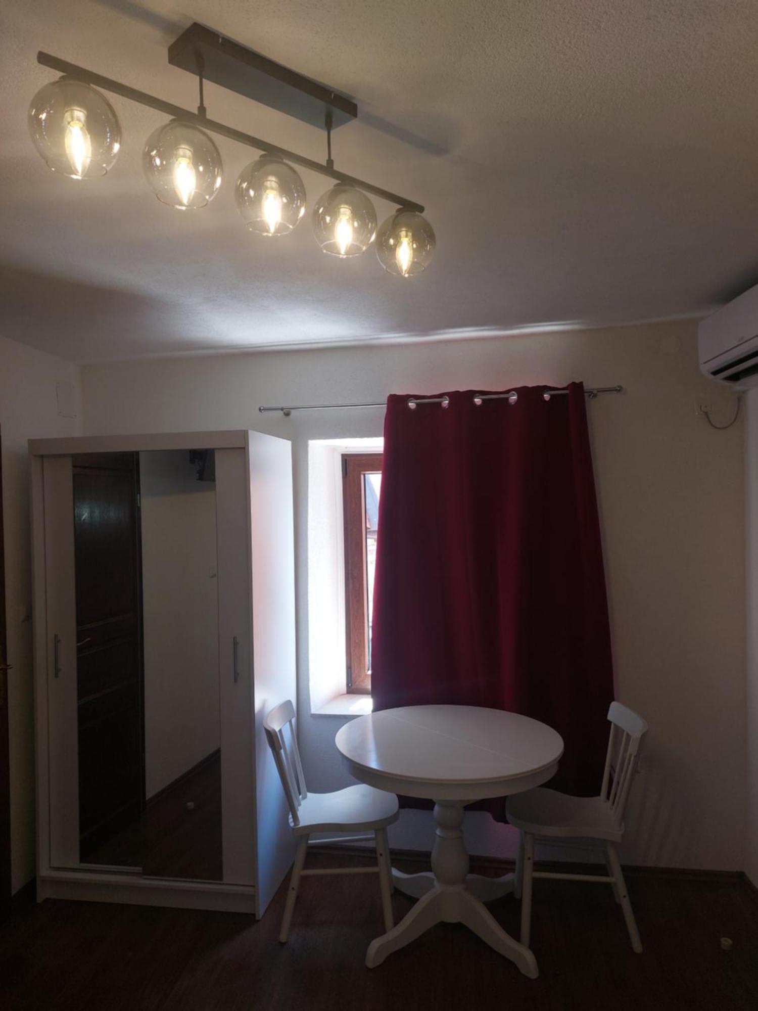 רוביני Studio Sea And The City מראה חיצוני תמונה